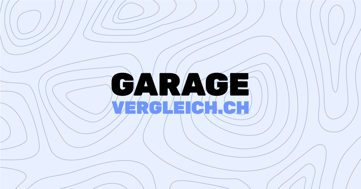 www.garage-vergleich.ch